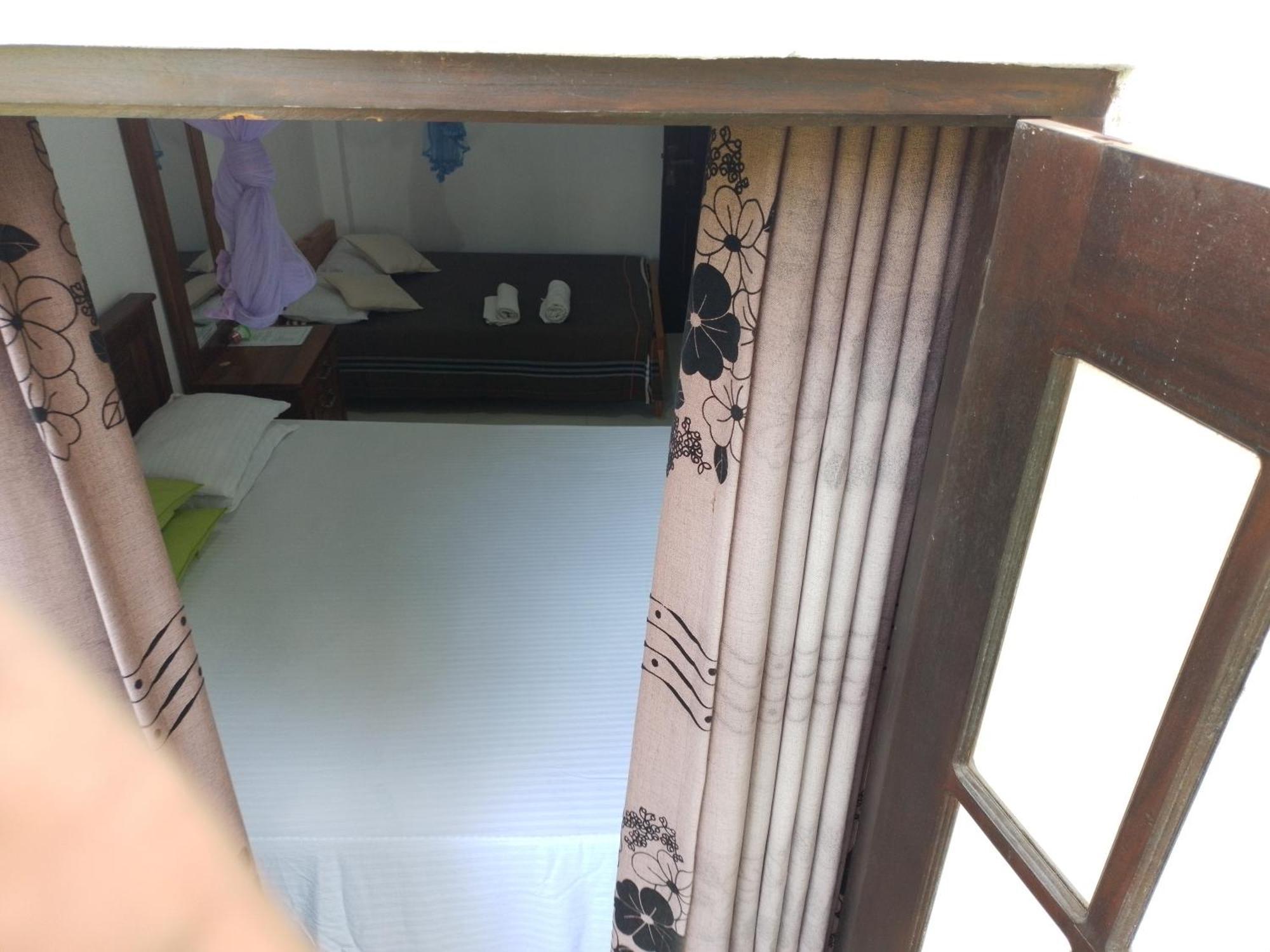 Coco Rooms Galle Exteriér fotografie
