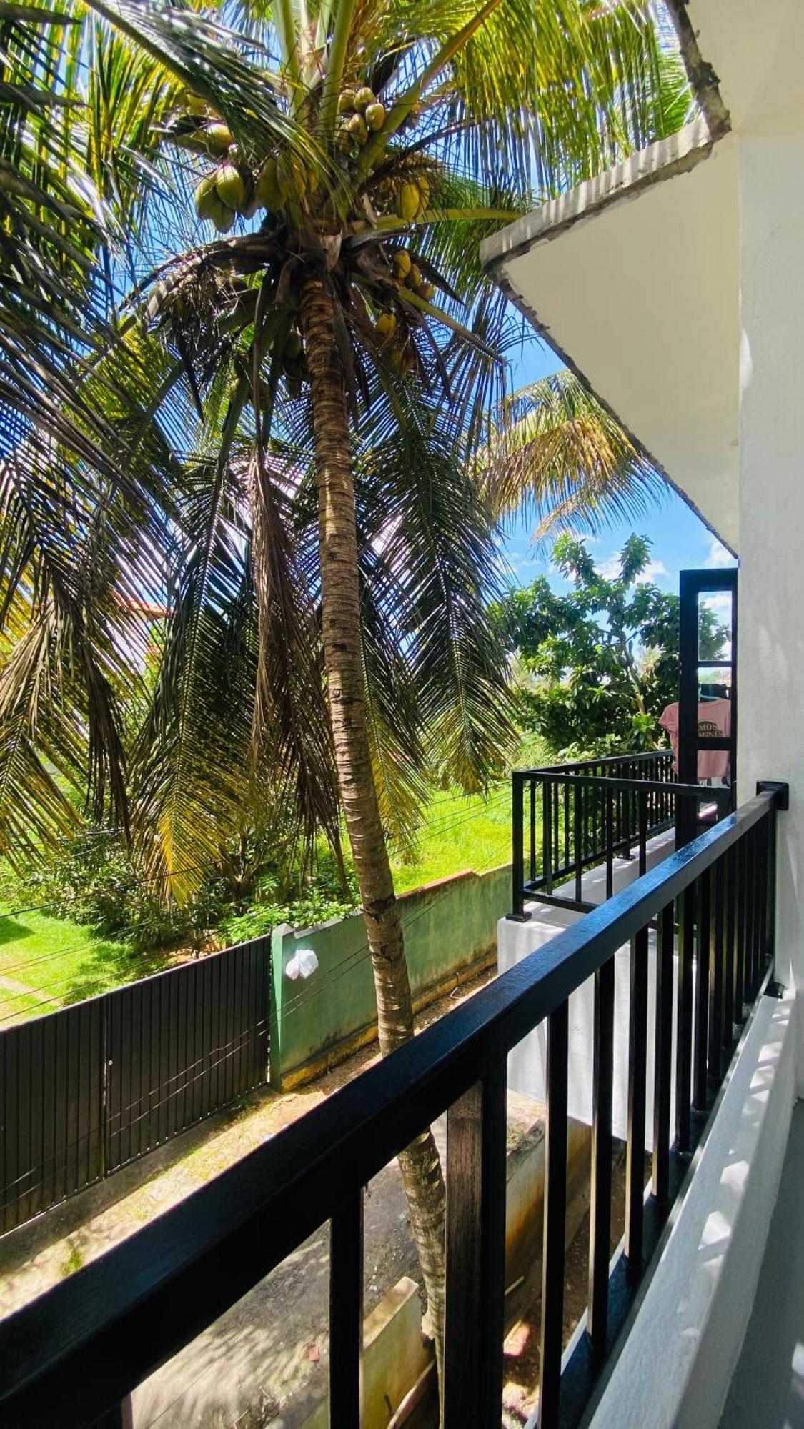 Coco Rooms Galle Exteriér fotografie